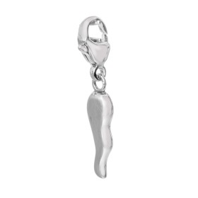 Pendentif Femme Ti Sento 8246SI (1,5 cm) | Tienda24 - Global Online Shop Tienda24.eu