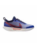 Zapatillas de Tenis para Hombre Nike Court Zoom Pro | Tienda24 Tienda24.eu