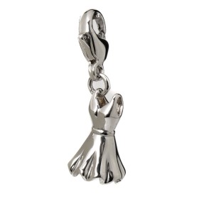 Pendentif Femme Ti Sento 8173SI (1,5 cm) de Ti Sento, Charms avec fermoir - Réf : S0310886, Prix : 6,45 €, Remise : %