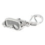 Woman's charm link Ti Sento 8214SI (2 cm) by Ti Sento, Clasp Charms - Ref: S0310897, Price: 6,45 €, Discount: %