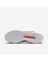 Chaussures de Tennis pour Homme Nike Court Zoom Pro | Tienda24 Tienda24.eu