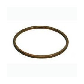 Bracelet Femme Breil TJ2393 | Tienda24 - Global Online Shop Tienda24.eu