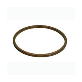 Bracciale Donna Breil TJ2943 | Tienda24 - Global Online Shop Tienda24.eu