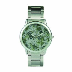 Montre Femme Watx & Colors rwa1559 (Ø 38 mm) | Tienda24 - Global Online Shop Tienda24.eu