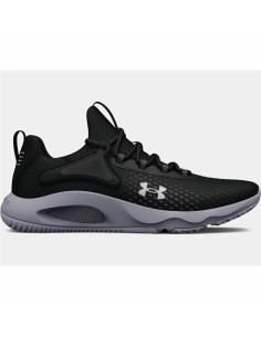 Running Shoes for Adults Under Armour Micro G | Tienda24 Tienda24.eu