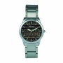 Ladies' Watch XTRESS XAA1038-50 (Ø 34 mm) | Tienda24 - Global Online Shop Tienda24.eu