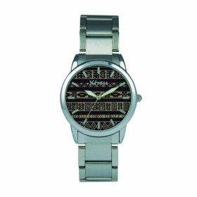 Relógio feminino Bobroff BF0035 (Ø 36 mm) | Tienda24 - Global Online Shop Tienda24.eu