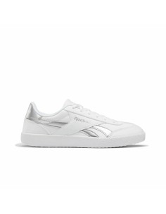 Sports Trainers for Women Skechers Skech Lite White | Tienda24 Tienda24.eu