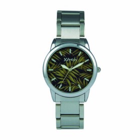 Montre Unisexe Casio COLLECTION (Ø 35 mm) | Tienda24 - Global Online Shop Tienda24.eu