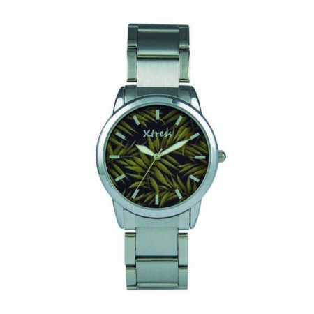 Montre Femme XTRESS XAA1038-53 (Ø 34 mm) | Tienda24 - Global Online Shop Tienda24.eu