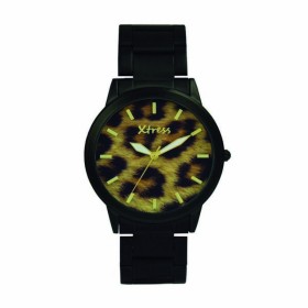 Ladies'Watch XTRESS XNA1034-07 (Ø 40 mm) by XTRESS, Wrist Watches - Ref: S0311549, Price: 8,39 €, Discount: %