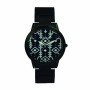 Ladies'Watch XTRESS XNA1034-56 (Ø 40 mm) by XTRESS, Wrist Watches - Ref: S0311561, Price: 8,39 €, Discount: %