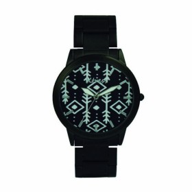 Montre Femme Folli Follie wf13a032spr (Ø 28 mm) | Tienda24 - Global Online Shop Tienda24.eu