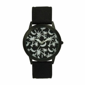 Relógio feminino Mark Maddox MM7012-95 (Ø 33 mm) | Tienda24 - Global Online Shop Tienda24.eu