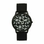 Orologio Donna XTRESS XNA1035-46 (Ø 40 mm) | Tienda24 - Global Online Shop Tienda24.eu