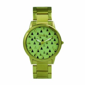 Orologio Donna Festina BOYFRIEND (Ø 36 mm) | Tienda24 - Global Online Shop Tienda24.eu