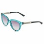 Ladies'Sunglasses Guess GF6004-5692B (ø 56 mm) | Tienda24 - Global Online Shop Tienda24.eu