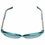 Ladies'Sunglasses Guess GF6004-5692B (ø 56 mm) | Tienda24 - Global Online Shop Tienda24.eu