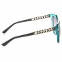 Ladies'Sunglasses Guess GF6004-5692B (ø 56 mm) | Tienda24 - Global Online Shop Tienda24.eu