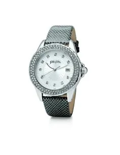 Ladies' Watch Time Force TF2588L-03M (Ø 28 mm) | Tienda24 Tienda24.eu