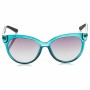 Ladies'Sunglasses Guess GF6004-5692B (ø 56 mm) | Tienda24 - Global Online Shop Tienda24.eu