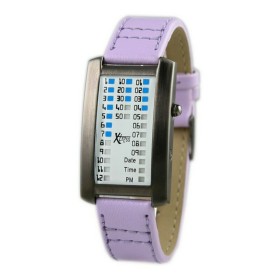 Montre Unisexe Casio MQ-38UC-2A2ER | Tienda24 - Global Online Shop Tienda24.eu