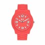 Reloj Unisex Haurex SO381XO2 (Ø 40 mm) de Haurex, Relojes de pulsera - Ref: S0312981, Precio: 6,66 €, Descuento: %