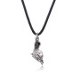 Ladies'Pendant Time Force TJ1003C03 (40 mm - 70 cm) by Time Force, Pendants - Ref: S0321588, Price: 6,45 €, Discount: %