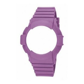 Pulsera para Reloj Watx & Colors COWA2057 de Watx & Colors, Correas para relojes de niña - Ref: S0322117, Precio: 6,45 €, Des...