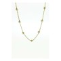 Ladies' Necklace Time Force TS513 by Time Force, Necklaces - Ref: S0324265, Price: 6,45 €, Discount: %