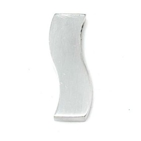 Colgante Mujer Xenox X1105 (2 cm) (2 cm) de Xenox, Colgantes - Ref: S0328103, Precio: 6,45 €, Descuento: %