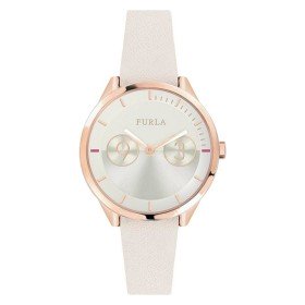 Damenuhr Furla R4251102542 (Ø 31 mm) von Furla, Armbanduhren - Ref: S0329159, Preis: 90,94 €, Rabatt: %