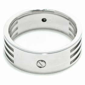 Bague Femme Folli Follie 3R14T014RC-48 (8) | Tienda24 - Global Online Shop Tienda24.eu