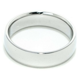 Anillo Mujer Xenox X5002 de Xenox, Anillos - Ref: S0329562, Precio: 5,32 €, Descuento: %