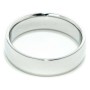 Ladies' Ring Xenox X5002 by Xenox, Rings - Ref: S0329562, Price: 5,32 €, Discount: %