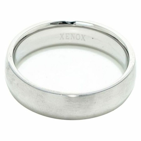 Bague Homme Xenox X5000 | Tienda24 - Global Online Shop Tienda24.eu