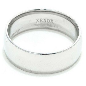 Bague Femme Gooix 444-02132-540 (14) | Tienda24 - Global Online Shop Tienda24.eu