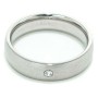 Anillo Mujer Xenox X5004 de Xenox, Anillos - Ref: S0329572, Precio: 6,45 €, Descuento: %