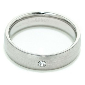 Ladies' Ring Xenox X5004 by Xenox, Rings - Ref: S0329572, Price: 6,45 €, Discount: %