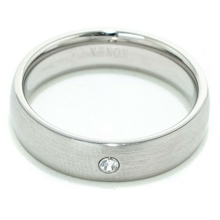 Ladies' Ring Xenox X5004 by Xenox, Rings - Ref: S0329573, Price: 6,45 €, Discount: %