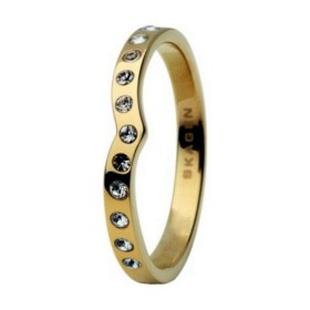 Anello Donna Ti Sento 12112GG/56 16 | Tienda24 - Global Online Shop Tienda24.eu