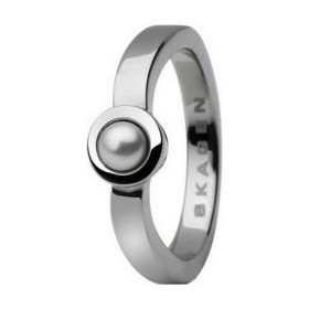 Bague Femme Skagen JRSS004SS5 (Taille 11) de Skagen, Bagues - Réf : S0331172, Prix : 8,39 €, Remise : %