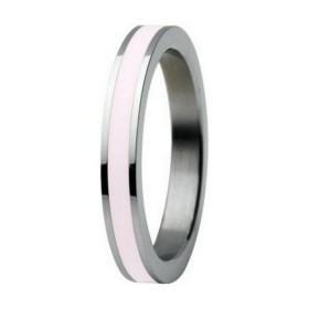 Ring Locked | Tienda24 - Global Online Shop Tienda24.eu