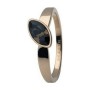 Anel feminino Skagen JRSR034SS | Tienda24 - Global Online Shop Tienda24.eu