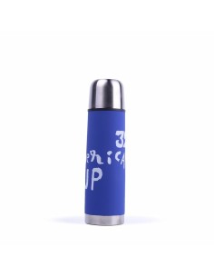 Thermal Bottle Quid Stainless steel 0,75 L | Tienda24 Tienda24.eu