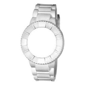 Bracelet à montre Watx & Colors (38 mm) de Watx & Colors, Bracelets de montres - Réf : S0334287, Prix : 6,45 €, Remise : %