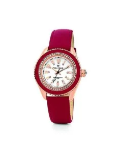 Reloj Mujer Glam Rock GR32050BP (Ø 44 mm) | Tienda24 Tienda24.eu