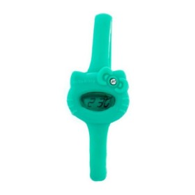 Damenuhr Breil EW0505 (Ø 32 mm) | Tienda24 - Global Online Shop Tienda24.eu