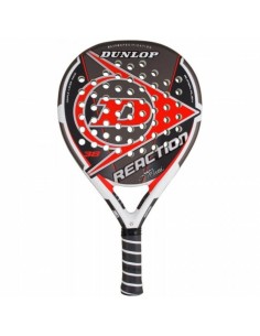 Raquete de Padel Bullpadel HACK 03 JUN 23 | Tienda24 Tienda24.eu