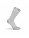 Ankle support Arquer 82014 White | Tienda24 Tienda24.eu